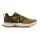 New Balance Trail-Laufschuhe Fresh Foam X Hierro V7 goldbraun Herren